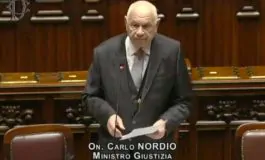 featured 3509616 265x160