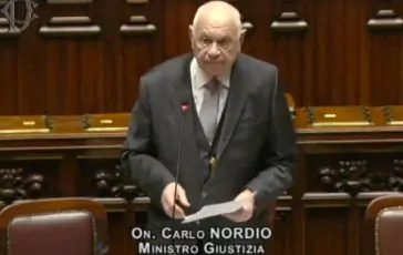 featured 3509616 364x230