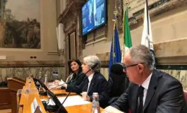 featured 3509637 265x160