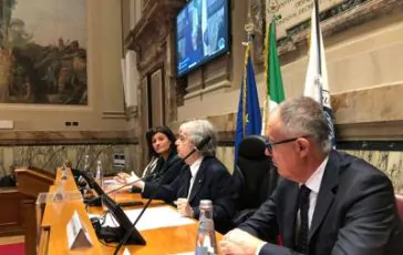 featured 3509637 364x230