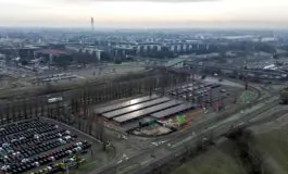 featured 3509639 265x160