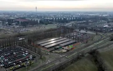 featured 3509639 364x230