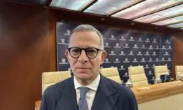 featured 3509658 265x160