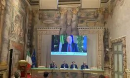 featured 3509775 265x160