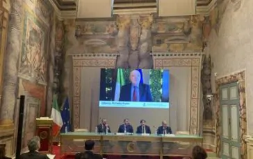 featured 3509775 364x230