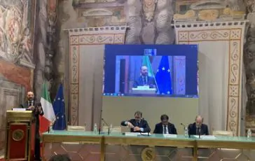 featured 3509777 364x230