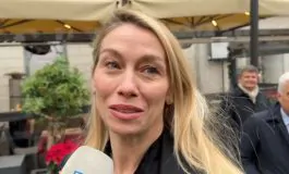 featured 3509812 265x160