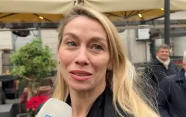 featured 3509812 364x230