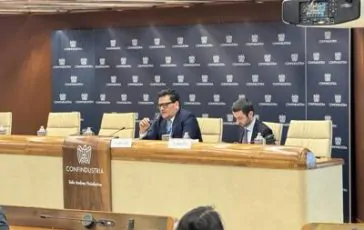 featured 3509909 364x230