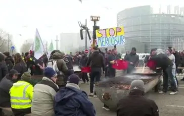 featured 3509910 364x230