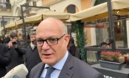 featured 3509914 265x160