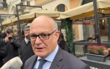 featured 3509914 364x230