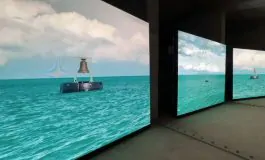 featured 3509984 265x160