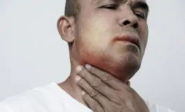 featured 3510015 265x160