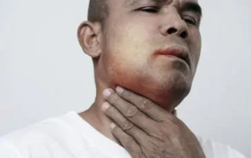 featured 3510015 364x230