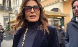 featured 3510052 265x160