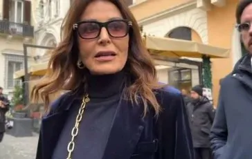 featured 3510052 364x230