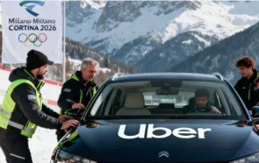 featured 3510154 364x230