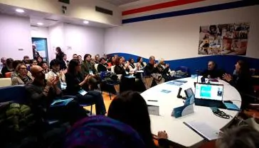 featured 3510161 364x209