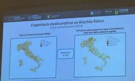 featured 3510201 265x160