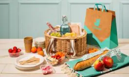 featured 3510273 265x160