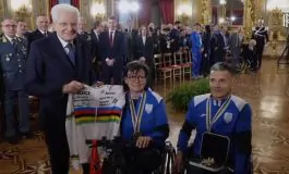 featured 3510300 265x160