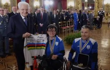 featured 3510300 364x230