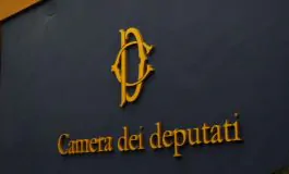 featured 3510303 265x160