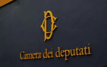 featured 3510303 364x230