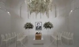 featured 3510339 265x160