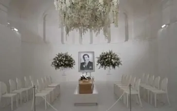 featured 3510339 364x230