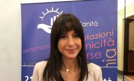 featured 3510346 265x160