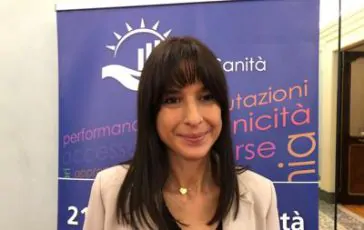 featured 3510346 364x230