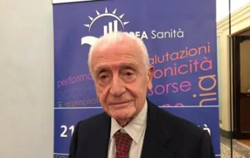 featured 3510392 364x230