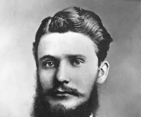 featured 3510552 277x230