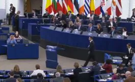 featured 3510554 265x160