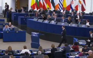 featured 3510554 364x230