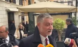 featured 3510701 265x160