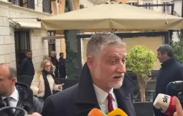 featured 3510701 364x230