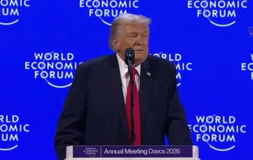 featured 3510705 364x230