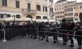 featured 3510827 265x160