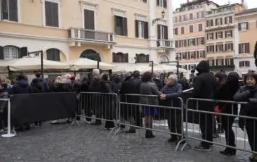 featured 3510827 364x230