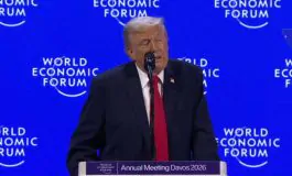 featured 3510832 265x160