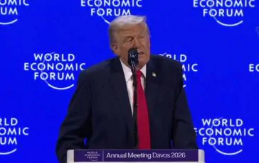 featured 3510832 364x230