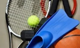 featured 3510848 265x160