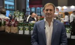 featured 3510993 265x160