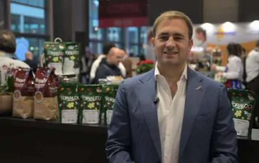 featured 3510993 364x230