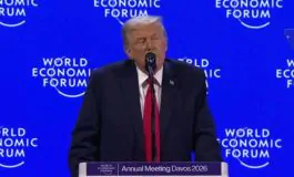 featured 3510997 265x160