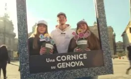 featured 3511024 265x160