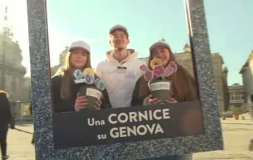 featured 3511024 364x230